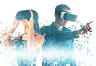 VR未来塾×Adobeスペシャル・イベント「VR動画ビジネスを切り拓け！」