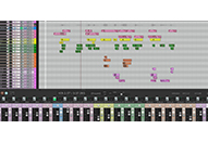 VR未来塾「VR動画制作の現場から〜空間音声編」