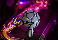 VR動画セミナー「空間音声のABC vol.4～ZYLIA PRO編」