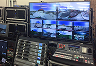 VR未来塾 オンラインセミナー｜VRライブ配信グレードアップ講座〜高解像度で複数のカメラをサポートするVoysys VR全解説