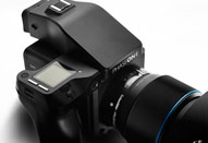 Phase One フェア in 東京