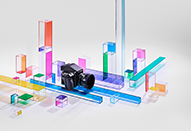 XF IQ4カメラシステム発表会 - Phase One Infinityツアー 参加者募集