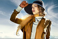 Profoto Japan Tour 2014