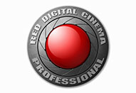 RED DRAGON DAY in TOKYO Vol.2