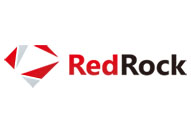 広告映像コンテストサイトRedRock「パナソニック リフレシリーズ」開催中