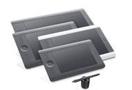 Wacom Creative Seminar Vol.19 - for Photo Collage -