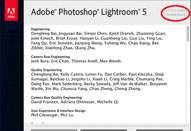 第28回　Adobe Photoshop Lightroom 5 パブリックベータ版公開　スマートプレビューについて
