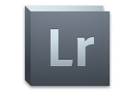 Adobe Photoshop Lightroom 3 ベータ版2が公開