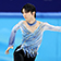 世界で最も注目を集めた日本人アスリートは羽生結弦選手｜2022年北京冬季オリンピック競技大会 Getty Images検索ランキング