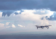 6月の「アマナドローンスクール無料説明体験会」が東京で開催