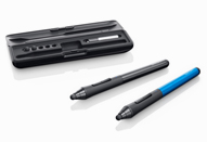 ワコム Intuos Creative Stylus