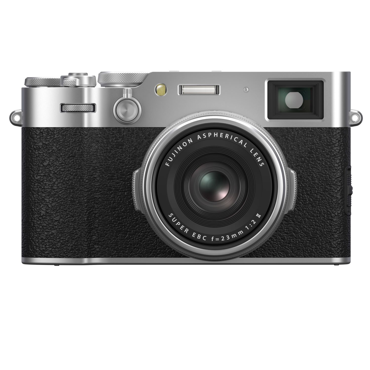 X100Ⅵ_front_Silver.jpg