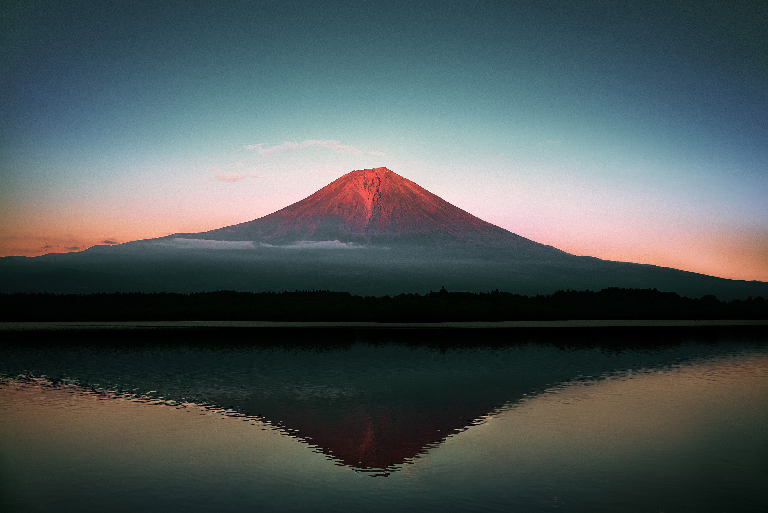 Leica_takahasi_01.jpg