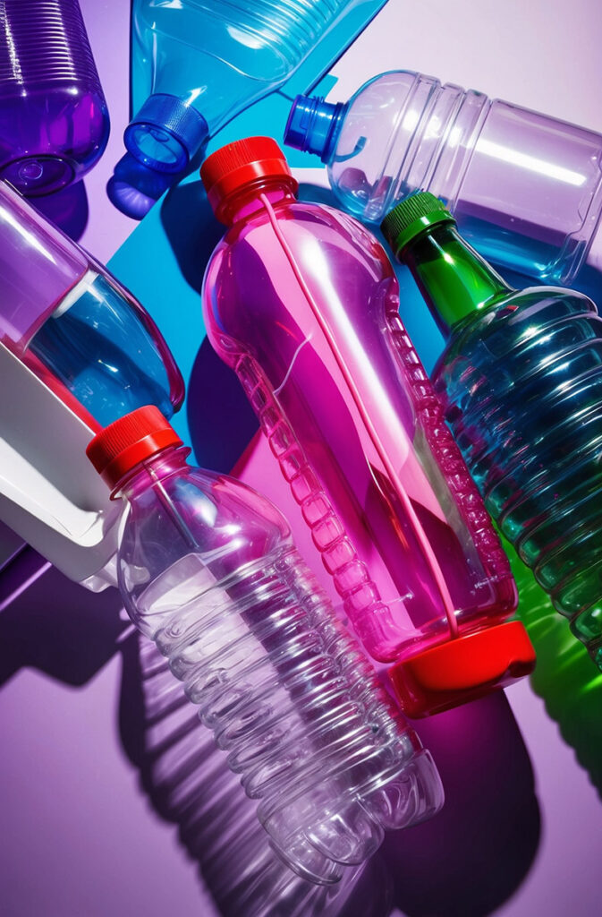 画像に alt 属性が指定されていません。ファイル名: 15_049-04-11AI-673x1024.jpg